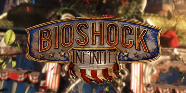 download bioshock infinite free