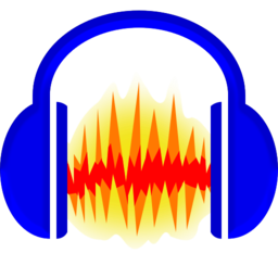 sound audio download